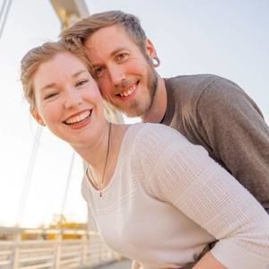 Meet your Posher, Kendra